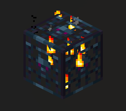 Spawner